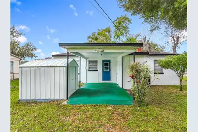 409 Orange Avenue, Sanford, FL 32771 - Photo 18