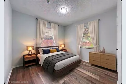 409 Orange Avenue, Sanford, FL 32771 - Photo 12