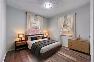 409 Orange Ave, Sanford, FL 32771 - Photo 12