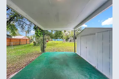 409 Orange Avenue, Sanford, FL 32771 - Photo 16