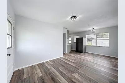 409 Orange Avenue, Sanford, FL 32771 - Photo 6