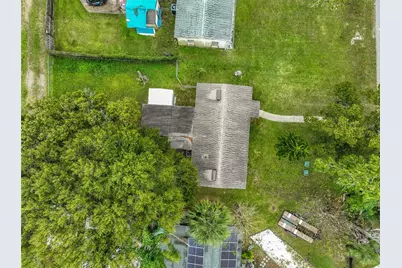 409 Orange Avenue, Sanford, FL 32771 - Photo 24