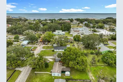 409 Orange Avenue, Sanford, FL 32771 - Photo 26