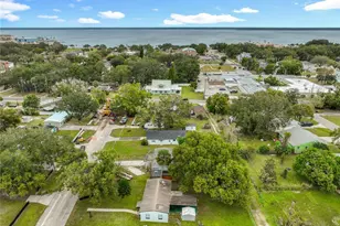 409 Orange Ave, Sanford, FL 32771 - Photo 26