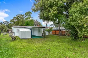 409 Orange Ave, Sanford, FL 32771 - Photo 20