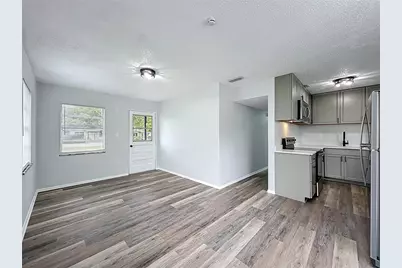 409 Orange Avenue, Sanford, FL 32771 - Photo 8