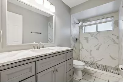 1743 E Chapel Drive, Deltona, FL 32725 - Photo 20