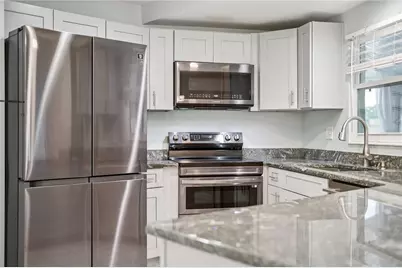 1743 E Chapel Drive, Deltona, FL 32725 - Photo 4