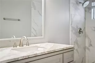 1743 E Chapel Dr, Deltona, FL 32725 - Photo 22