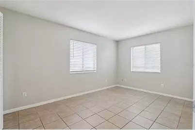 1743 E Chapel Drive, Deltona, FL 32725 - Photo 26