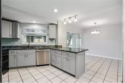 1743 E Chapel Drive, Deltona, FL 32725 - Photo 6