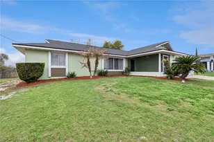 1743 E Chapel Dr, Deltona, FL 32725 - Photo 2