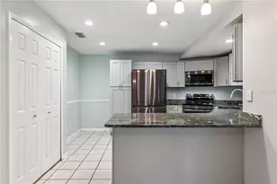 1743 E Chapel Dr, Deltona, FL 32725 - Photo 8