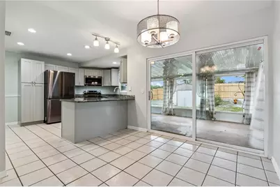 1743 E Chapel Drive, Deltona, FL 32725 - Photo 10