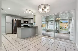 1743 E Chapel Dr, Deltona, FL 32725 - Photo 10