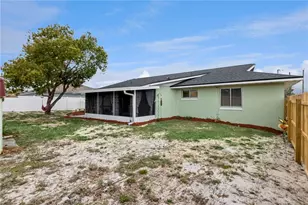 1743 E Chapel Dr, Deltona, FL 32725 - Photo 34