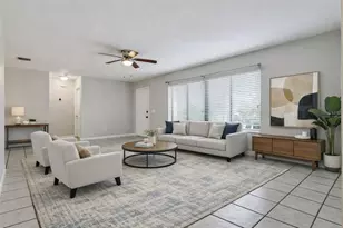 1743 E Chapel Dr, Deltona, FL 32725 - Photo 14