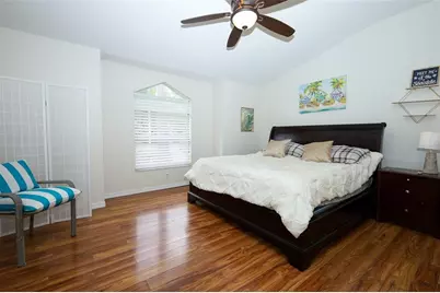 705 Silversmith Circle, Lake Mary, FL 32746 - Photo 10