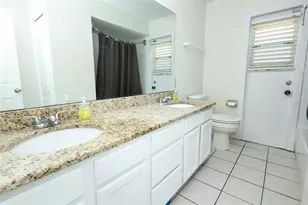 705 Silversmith Cir, Lake Mary, FL 32746 - Photo 34