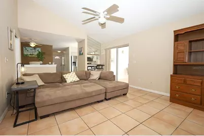 705 Silversmith Circle, Lake Mary, FL 32746 - Photo 30