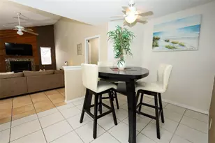 705 Silversmith Cir, Lake Mary, FL 32746 - Photo 26
