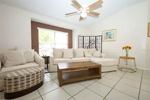 705 Silversmith Cir, Lake Mary, FL 32746 - Photo 6