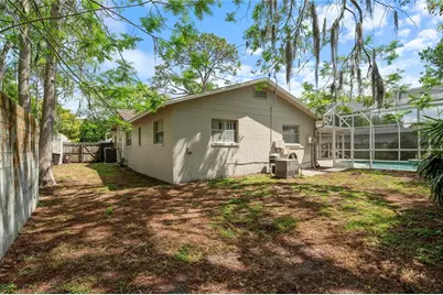 837 Appalachee Avenue, Winter Park, FL 32792 - Photo 32