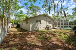 837 Appalachee Ave, Winter Park, FL 32792 - Photo 32