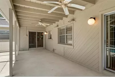 837 Appalachee Avenue, Winter Park, FL 32792 - Photo 30