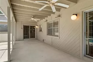 837 Appalachee Ave, Winter Park, FL 32792 - Photo 30