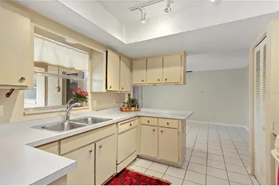 837 Appalachee Avenue, Winter Park, FL 32792 - Photo 14