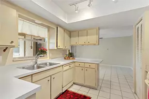 837 Appalachee Ave, Winter Park, FL 32792 - Photo 14