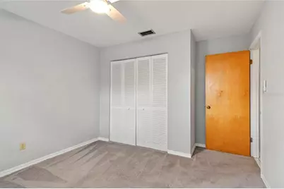 837 Appalachee Avenue, Winter Park, FL 32792 - Photo 22