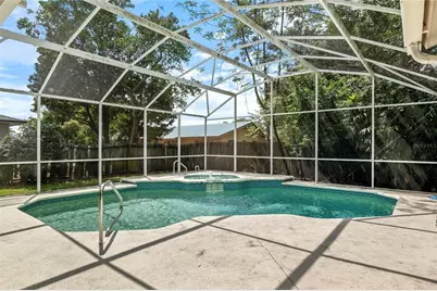 837 Appalachee Avenue, Winter Park, FL 32792 - Photo 2