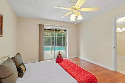 837 Appalachee Avenue, Winter Park, FL 32792 - Photo 18