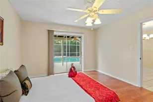 837 Appalachee Ave, Winter Park, FL 32792 - Photo 18