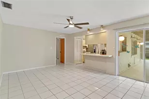 837 Appalachee Ave, Winter Park, FL 32792 - Photo 10