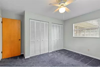 837 Appalachee Avenue, Winter Park, FL 32792 - Photo 26