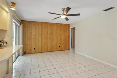 837 Appalachee Avenue, Winter Park, FL 32792 - Photo 8