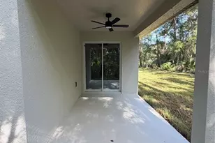 1438 Lake Harney, Geneva, FL 32732 - Photo 16