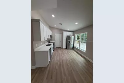 1438 Lake Harney, Geneva, FL 32732 - Photo 8