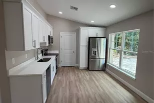 1438 Lake Harney, Geneva, FL 32732 - Photo 8