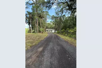 1438 Lake Harney, Geneva, FL 32732 - Photo 4