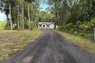 1438 Lake Harney, Geneva, FL 32732 - Photo 4
