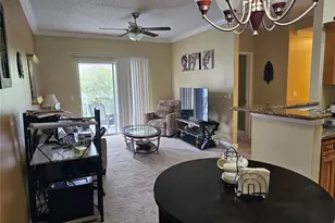 2504 Grassy Point Dr, Lake Mary, FL 32746 - Photo 10