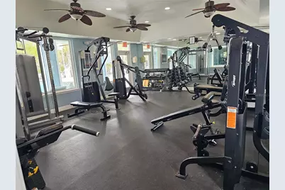 2504 Grassy Point Drive #308, Lake Mary, FL 32746 - Photo 22