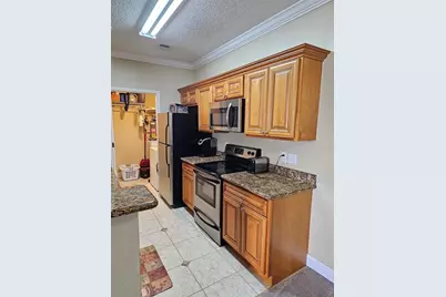 2504 Grassy Point Drive #308, Lake Mary, FL 32746 - Photo 6