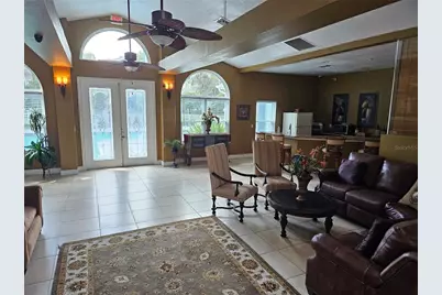 2504 Grassy Point Drive #308, Lake Mary, FL 32746 - Photo 18