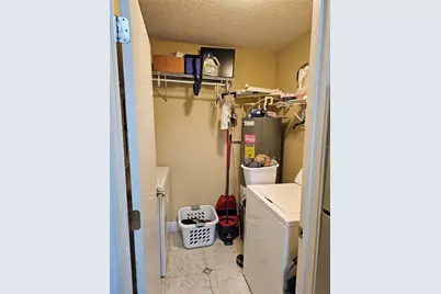 2504 Grassy Point Drive #308, Lake Mary, FL 32746 - Photo 16