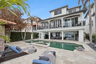 8020 Firenze Blvd, Orlando, FL 32836 - Photo 2